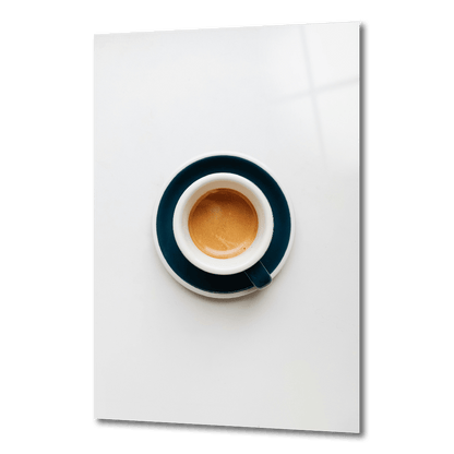 PURE ESPRESSO CAM TABLO