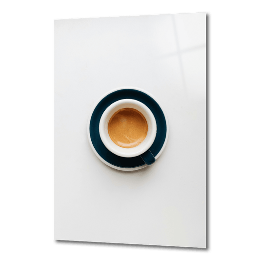 PURE ESPRESSO CAM TABLO